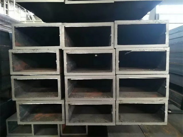 無縫方管矩管<font style='color:red'>生產(chǎn)</font>